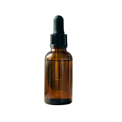 Face serums