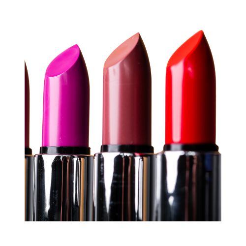 Lipsticks