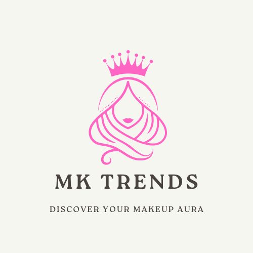My Store