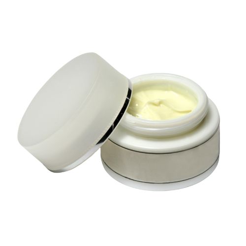 Whitening creams